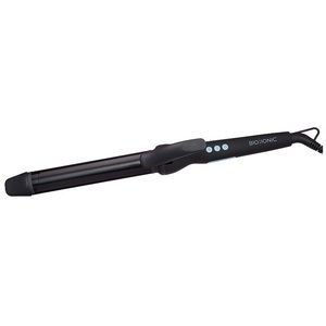 bio ionic Accessories - Bio Ionic Long barrel styler 1.25” bio ionic Accessories - Bio Ionic Long barrel styler 1.25”